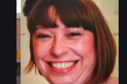 Estaba internada por una cirugía, murió de coronavirus, pese a que 10 test le dieron negativo