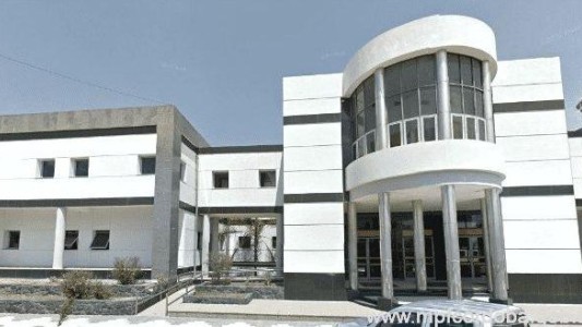 Condenan a tres policías por vejámenes y lesiones a dos jóvenes en Santa Rosa de Calamuchita