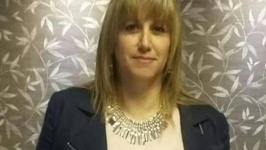 Falleció la jefa comunal de Cuesta Blanca