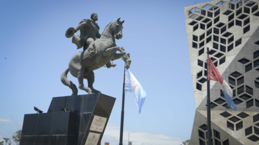 Se duplica el monto de asignaciones familiares en Córdoba: quiénes son los beneficiarios (1)