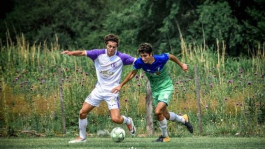 El Gobierno no avala ligas amateurs