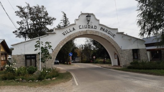Villa Ciudad Parque hace punta en desarrollo y producción de cannabis medicinal