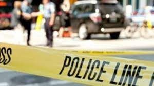 Ocho muertos en dos tiroteos en Estados Unidos