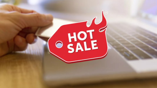 Hot Sale: todo lo que tenés que saber para comprar seguro