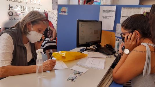 Reclamo por cuotas de autoplanes: defensoría del pueblo presentará proyecto de ley