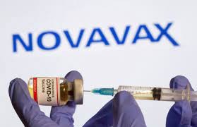 Laboratorio Novavax retrasa pedido de autorización para su vacuna contra el coronavirus