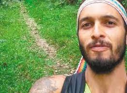 Diagnostican muerte cerebral al estudiante baleado durante una manifestación pacífica en Colombia