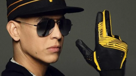 Daddy Yankee y su #ProblemaChalenge, furor en Instagram