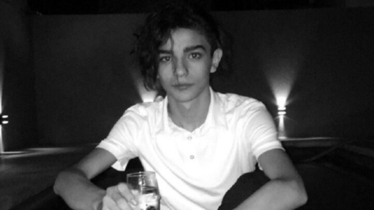 Crimen de Blas Correas: imputaron a una alta funcionaria policial