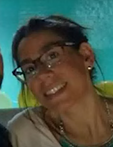 Piden juicio para anestesista de cirugía plástica donde murió la paciente