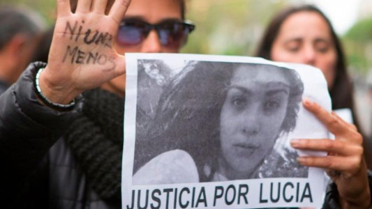 Crimen de Lucía Pérez: ratifican realización de nuevo juicio con "perspectiva de género"