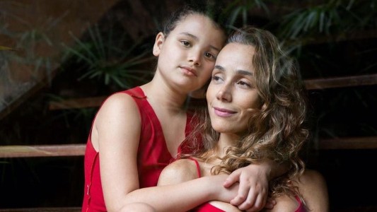 “Odio ser madre”: el relato de una mujer arrepentida que se volvió viral en redes sociales