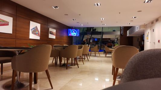 No habrá feriado puente el 24 de mayo y genera un impacto negativo en la hotelería