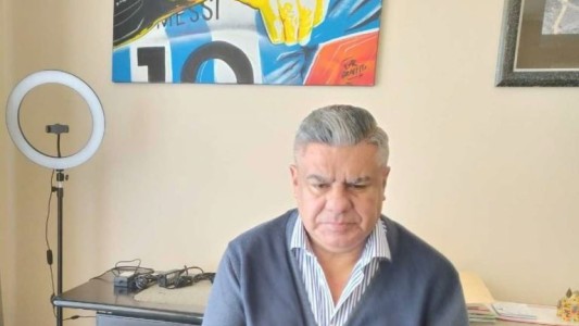 Allanaron sede de la AFA en una causa por lavado de dinero y defraudación