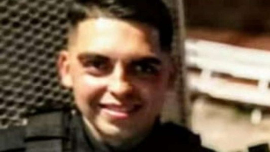 Asesinaron de un balazo a un policía que intentaba desbaratar una fiesta clandestina en Mar del Plata