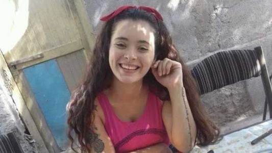 Una joven de 24 años murió de coronavirus luego de dar a luz y no pudo conocer a su bebé