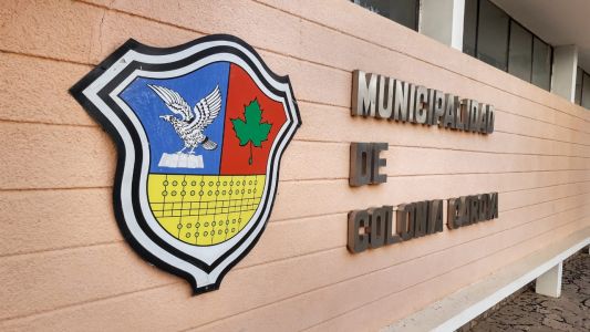 Restricciones: en Jesús María y Colonia Caroya suspendieron los espectáculos públicos