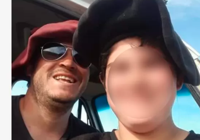 Un hombre mató a su hijo de 13 años y se quitó la vida: investigan si fue para vengarse de su pareja