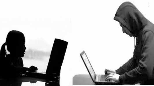 Sentencia por grooming: ¿Cuál es la lógica del abusador?