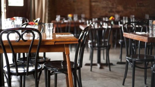 Cruz del Eje y La Cumbre endurecieron medidas, para frenar el avance de la pandemia