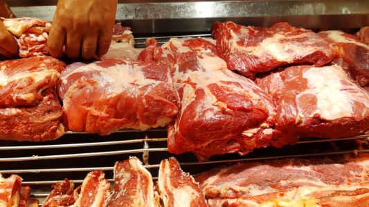 Advierten que frigoríficos podrían ser sancionados por el cese de comercialización