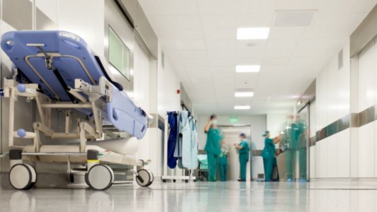 Clínicas privadas de Córdoba advierten por posible colapso