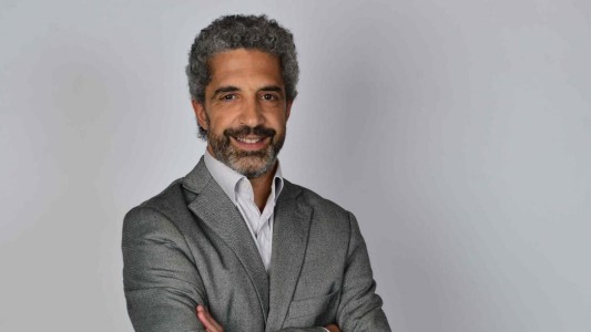 Fernando Genesir sobre las restricciones: "La realidad pide a gritos un consenso"