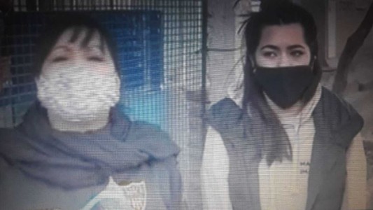 Denunció que los narcos le habían usurpado la casa: fue apuñalada en un ojo