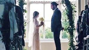 Casi el 5% de las menores de 18 años están casadas o conviviendo con hombres mayores en Argentina