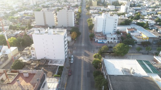 Segundo confinamiento: a quienes ayudará el Estado