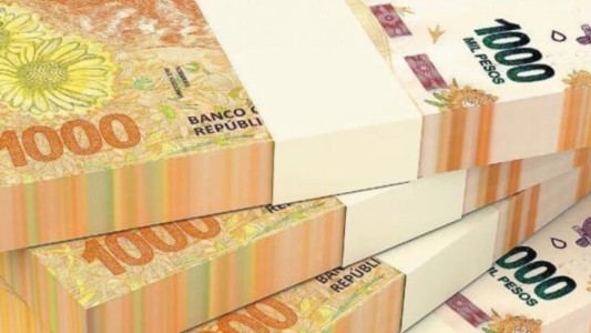 Condenan a un hombre a pagar suma millonaria a su ex mujer para compensar el desequilibrio patrimonial