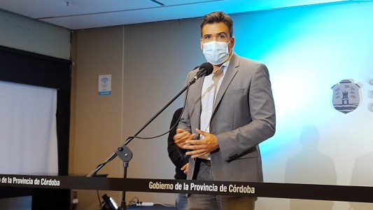 Restricciones en Córdoba: ¿Qué dijeron las autoridades?