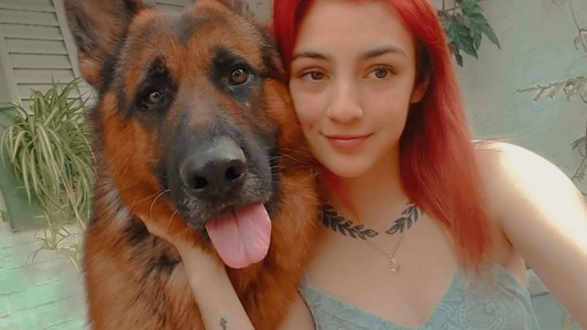 Conmoción en Santa Fe por la muerte de una joven de 22 años por coronavirus