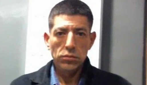 A lo Pablo Escobar: hallaron un zoo en la quinta del "Dumbo", el narco de Lugano