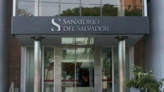 Falleció el paciente que no consiguió un respirador en Córdoba