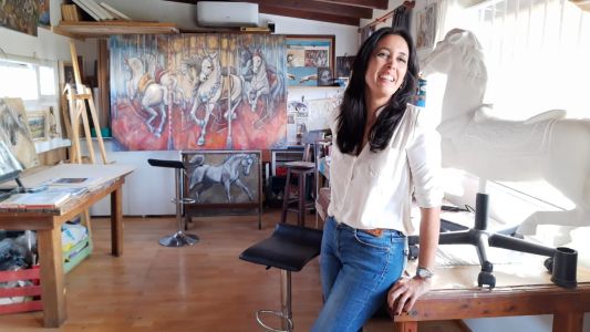 Afectados por el "cepo" de Francia y España a las vacunas Sputnik V y Sinopharm