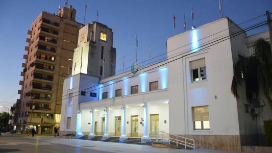 Bell Ville: un empresario y el municipio podrían comprar vacunas contra el covid-19