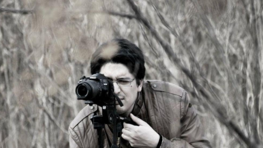 Conmovedora carta pública de familiares y amigos de Agustín Burgos, exigiendo justicia y celeridad