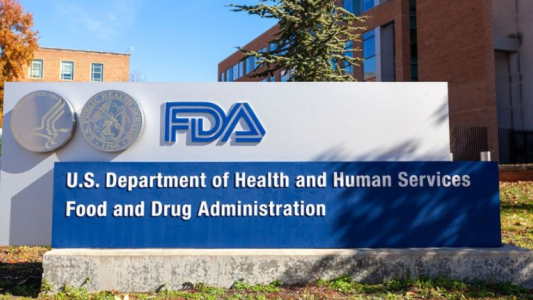 Sotrovimab: ¿ Cómo funciona el nuevo medicamento contra el Covid19 ?