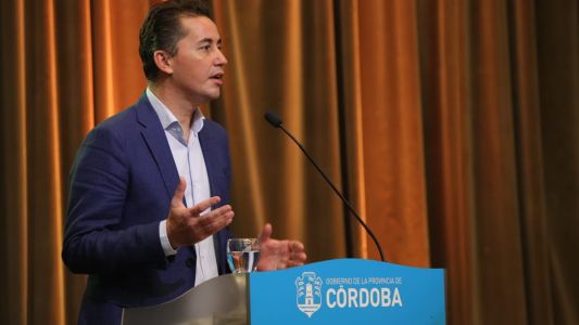 Disposiciones provinciales: reabren no esenciales y vuelve la presencialidad en nivel inicial y primario