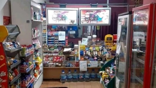 Iniciativa para destacar: un comercio bahiense ofrecerá la impresión gratuita de hasta dos Curriculums