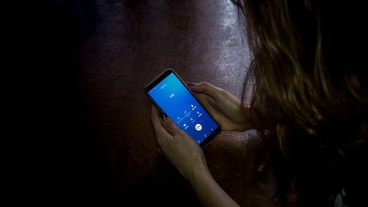 2020: hubo 251 víctimas de femicidios en el país