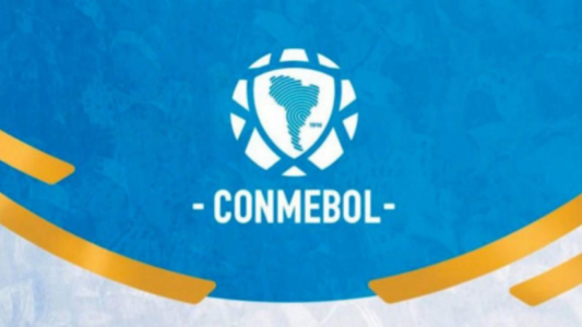 Conmebol confirmó que no habrá Copa América en Argentina