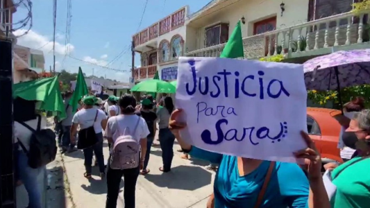El Salvador: ordenan liberar a una mujer condenada a 30 años de prisión por un aborto involuntario