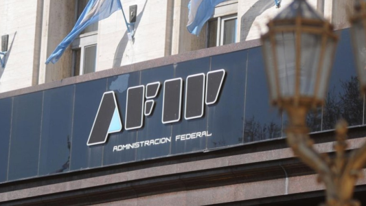 AFIP frenó ejecuciones fiscales a PyMES hasta el 31 de agosto