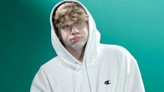 #FREEPAULO tendencia en redes ¿Qué pasó con Paulo?