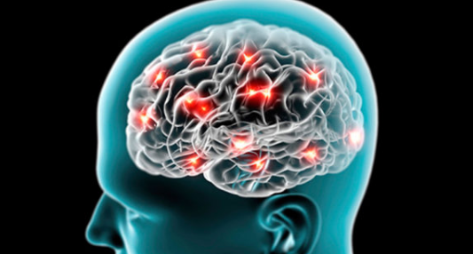 Advierten sobre el “Tsunami cerebral”, y los efectos psiquiátricos en recuperados de Covid-19