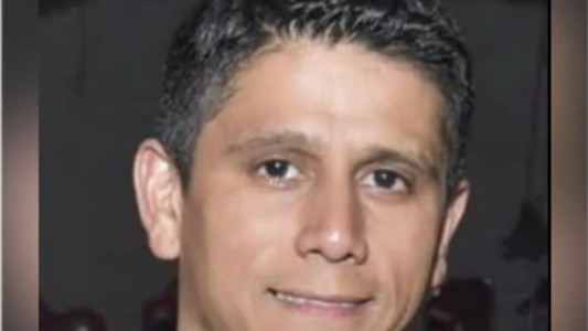 Detuvieron a los presuntos asesinos de Walter Leiva