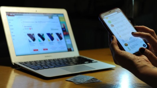 Les robaron $1 millón en un encuentro que pactaron por redes sociales para comprar un auto