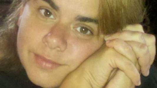 Murió por coronavirus una directora en Valle Hermoso